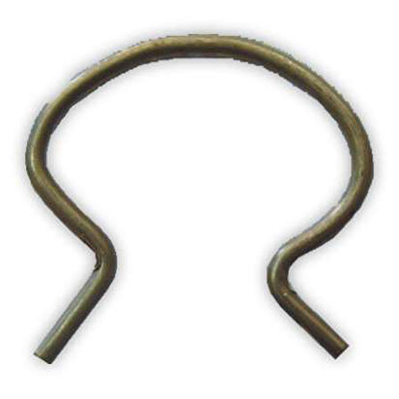 Kapı Kolu Tel Segman 4138439 Fiat GM Opel 136511 6235332 25 Adet