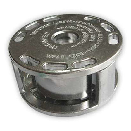 Adaptör Geniş 23Mm Kauçuk Silgi İçin