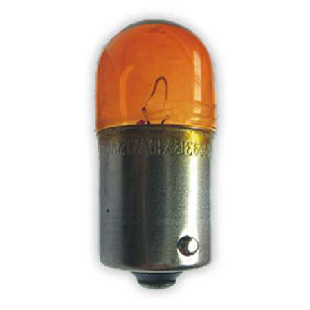 Park Ampulü Sarı 67 12V 10W Narva 17317 2 Adet