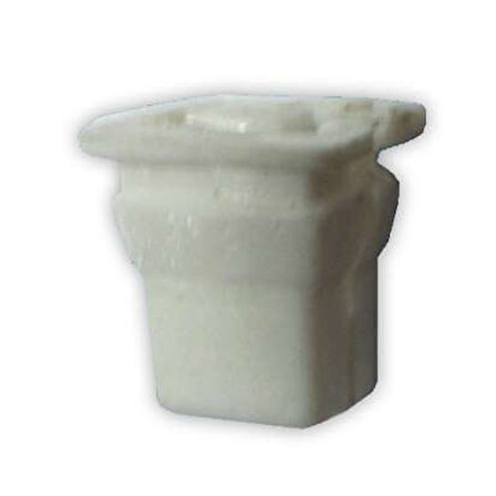 Stop Klipsi 14211580 Fiat Tofaş Kartal 10 Adet