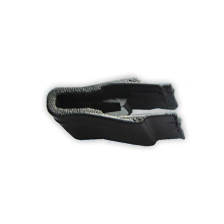 Far Klipsi Kaş 51767287 Fiat Doblo 25 Adet