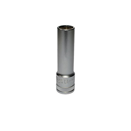 Lokma Anahtar 1/2 13Mm 54513 Force