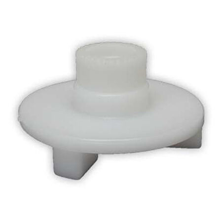 Skoda Octavia Sağ ve Sol Cam Kriko Makara Dişlisi 5 Adet