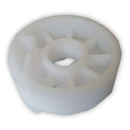 Fiat Doblo Palio Siena Albea Marea Brava Bravo 1997-2012 Sağ Ön Cam Kriko Makarası 5 Adet