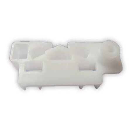 Cam Kriko Sağ Ön Oto Agraf Oto Klips Fiat Uno 1994-2000 7764075 Peugeot 307 2001-2008 2 Adet