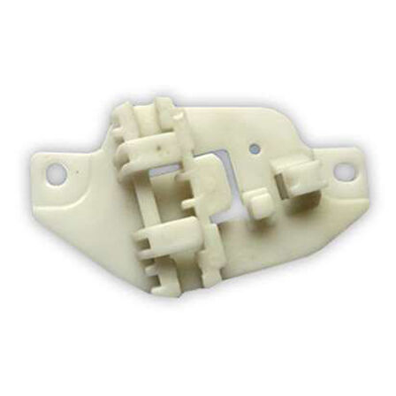 Hyundai Accent  1995-1999 Hyundai Accent Arka Manuel 1995-1999   Sol Ön Otomatik Cam Kriko Klipsi 2 Adet