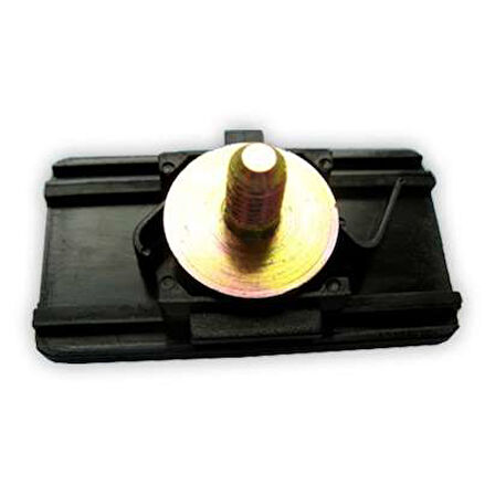 �amurluk Oto Agraf Oto Klips 7700842510 Pimli Renault Clio 2 Adet