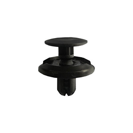 Klips Panjur 0940907332 Suzuki Toyota 90467-07164 Fiat 71741883 Subaru 94090-7332 10 Adet