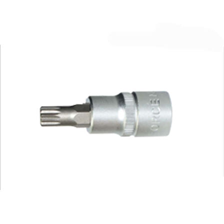 Lokma Yıldız 1/2 M8 Force 34814008