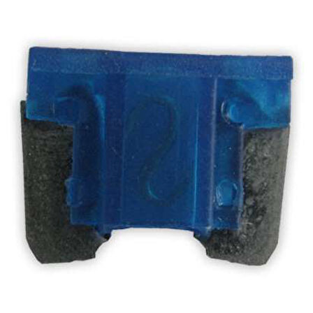 Sigorta Mini Profil 15 Amper 50 Adet