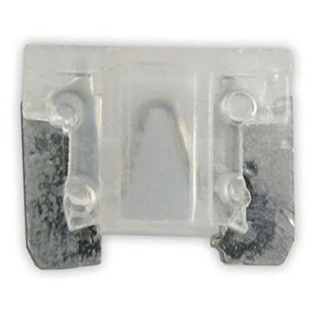 Sigorta Mini Profil 25 Amper 50 Adet