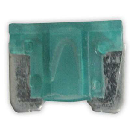 Sigorta Mini Profil 30 Amper 50 Adet