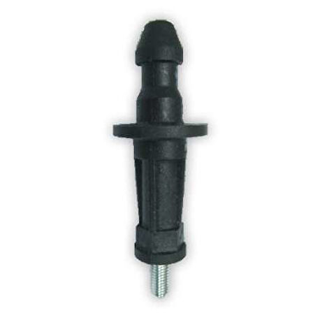 Hava Filtre Bağlantısı 55189138 Fiat Palio Albea 1.3M 2 Adet