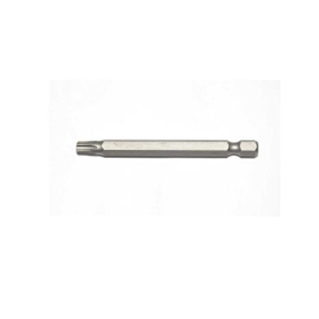 Bits Uç Torx Uzun T30X75 5 Adet