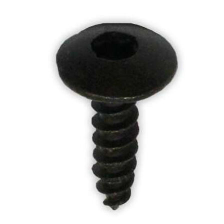 Torx Vida Başlı 6X24 Peugeot 20 Adet