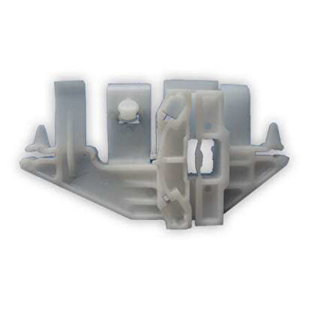 Cam Kriko Sağ Ön Oto Agraf Oto Klips Peugeot 406 1995-2004 2 Adet