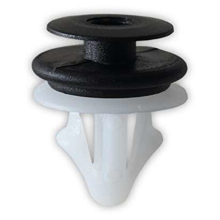 Torpido Klipsi JAC 89785-31690 Isuzu 8978531690 GM97853169 10 Adet