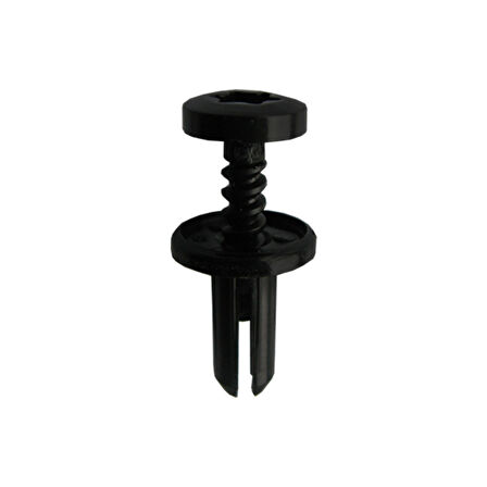 Oto Agraf Oto Klips 6991F0 Peugeot 7703072261 Renault VW 8N8868307 Porsche 99950761640 10 Adet