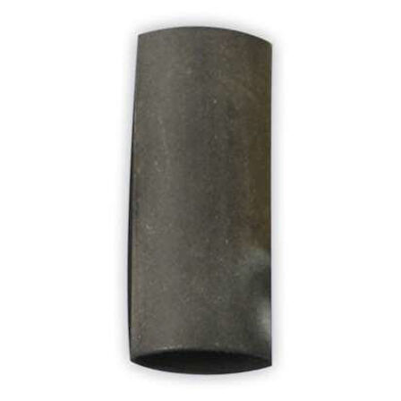 Isı İle Daralan Makaron 12,7-6,4mm 5 Adet