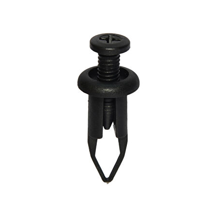 Klips Tampon 90467-09093 Toyota Lexus LS400 10 Adet