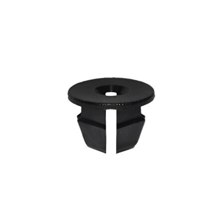 Klips Vida 3,6mm 179813881 VW GM 3997391 10 Adet