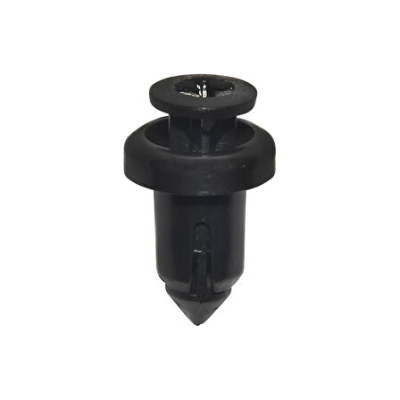 Klips 90467-09145 Toyota 10 Adet