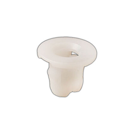 Far Klips 10x12x15mm Mr444858 Mr817060 Mr330556 Mitsubishi Pajero 3 1997 Üzeri 10 Adet