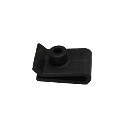 Klips Çamurluk Somun 90179-05060 Toyota 2000-2011 10 Adet
