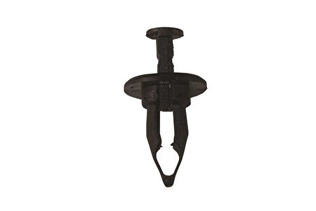 Tampon Klipsi GM 10140480 Chrysler 6502625 10 Adet