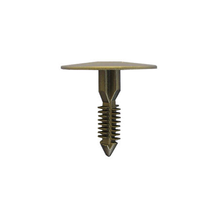Torpido Klips 8x30x32mm N800387-S Ford 1979 10 Adet