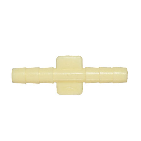 Klips Su Fiskiye Düz Boru 4×4mm GM Ford Chrysler 14047034 383000 4095145 10 Adet