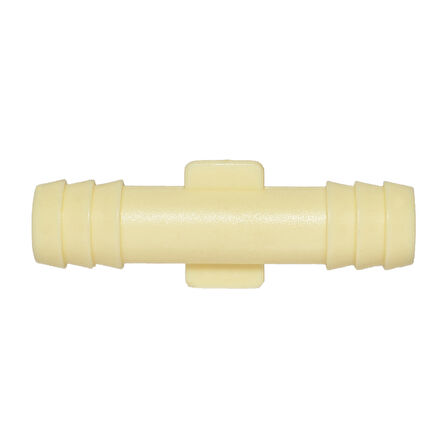 Klips Su Fıskiye Düz Boru 10,4×10,4mm GM Chrysler 22505958 4201198 10 Adet