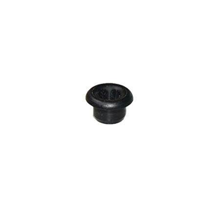 Lastik Geçit 4x7mm H6mm Ford 25 Adet
