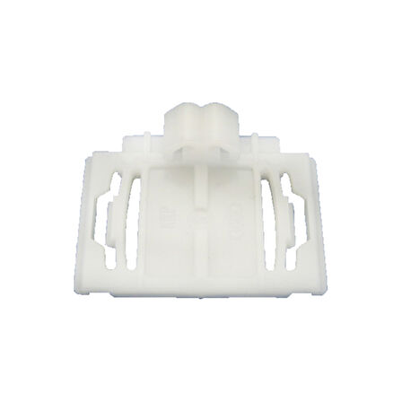 Çıta Klips 4A0853825C VW Audi A100 10 Adet