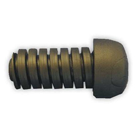 Kaput Takozu 85009974 Fiat 5 Adet