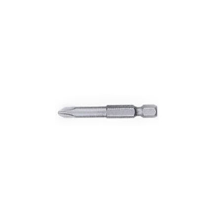 Bits Uç Yıldız Ph1X75 2 Adet