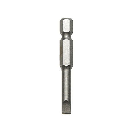 Bits Uç Düz 5X50Mm 2 Adet