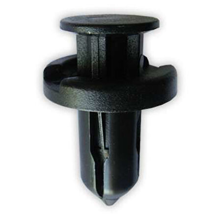 Tampon Klipsi 91503-Sz5-003 Honda 90914-0007 Subaru 10 Adet