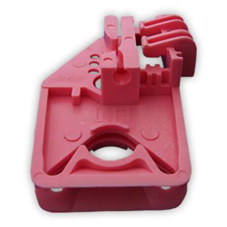 Cam Kriko Klipsi Ön Sol A Skoda Octavia 2 Octavia 5 Octavia A5 2004-2013 Super B 2009-2015 2 Adet