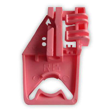 Cam Kriko Klipsi Ön Sağ B Skoda Octavia 2 Octavia 5 Octavia A5 2004-2013 Super B 2009-2015 2 Adet