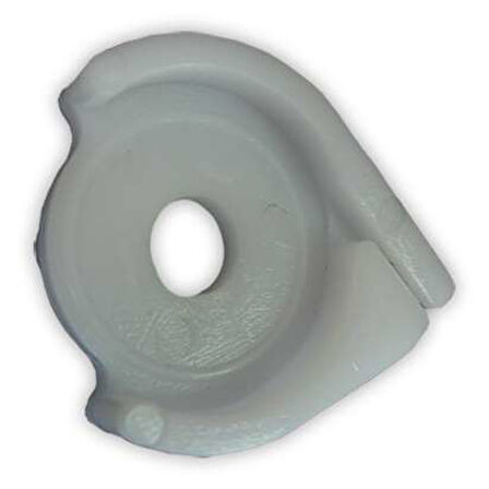 Hyundai Accent Sağ Cam Kriko Makara Yatağı 5 Adet