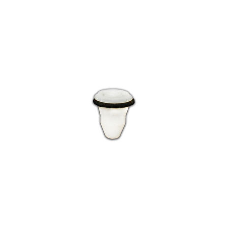 Arka Arma Klipsi 91512-SR3-004 Honda 10 Adet