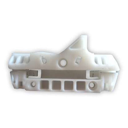 Opel Corsa D 2006-2016 5D Ön Sol Cam Kriko Klipsi 5 Adet