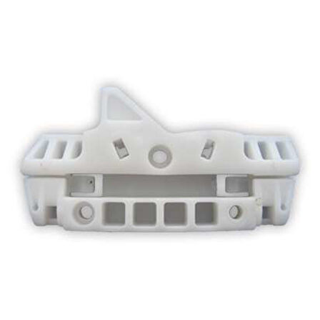 Opel Corsa D 2006-2016 5d Ön Sağ Cam Kriko Klipsi 5 Adet