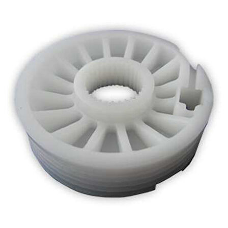 Cam Kriko Makarası Sol Sağ Ön VW Polo Cabrio L-R Ön Arka Ford Mondeo4 2007-2013 L-R Ön Arka Ford S Max 2006-2015 5 Adet