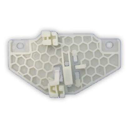 Ford Connect 2003-2013 Sol Ön Cam Kriko Klipsi 2 Adet