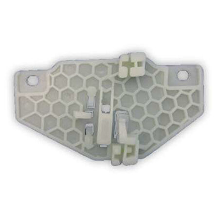 Ford Connect Sağ Ön Cam Kriko Klipsi 2003-2013 2 Adet