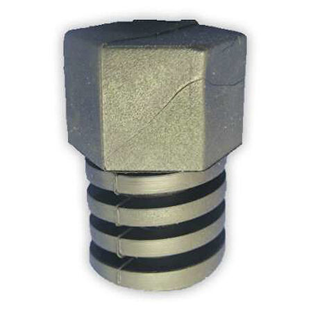 Kaput Ayar Takozu 7781964 Tofaş Fiat Doblo Palio Siena 5 Adet