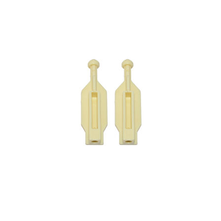 Klips Far Ayar BMW E39 2000-2004 Uzun Tip 2 Adet