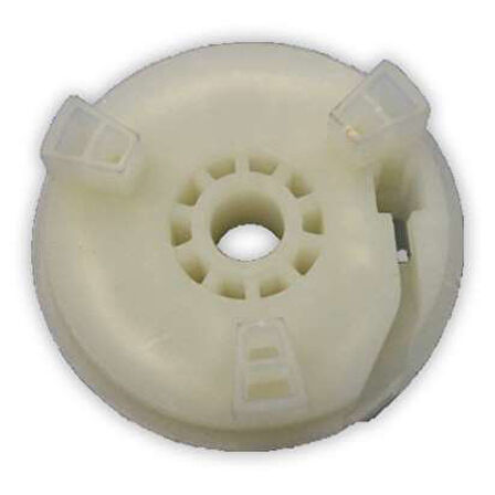 Fiat Ducato Doblo 2011 Peugeot Boxer Vauxhall Opel Corsa D 2006-2015 Renault Trafic Sağ Ön ve Arka Cam Kriko Makarası 5 Adet